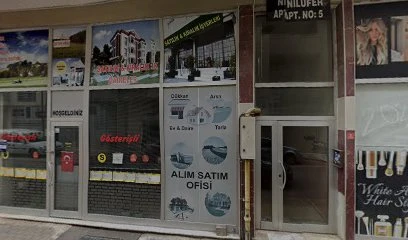 Duru Elektronik Beyaz Eşya Kart Tamiri
