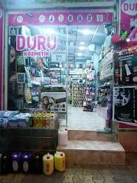 Duru Kozmetik