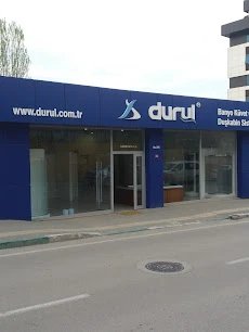 Durul