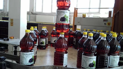 Dürümcü Haci Usta Kebap