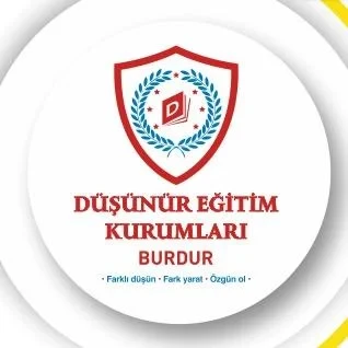 Düşünür Eğitim Kurumu