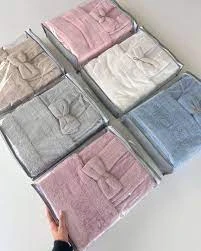 Duygu Çeyiz Mağazası