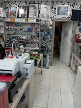 Duygu Dijital Fotoğraf Stüdyosu