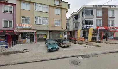 Duymer İşitme Cihazları Ordu Şubesi