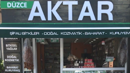 Düzce Aktar