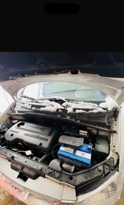 Düzce Akü - Düzce Güloğlu Akü Market - Oto Elektrik