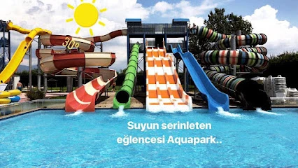 Düzce Aquapark