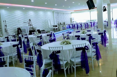 Düzce Ayışığı Kır Düğünü Ve Cafe