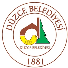Düzce Belediyesi