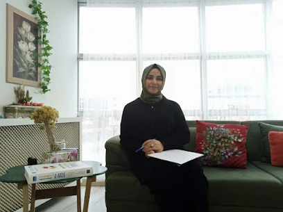 Düzce Bir Psikolojik Danışmanlık Uzm. Klinik Psikolog Elif Sarı