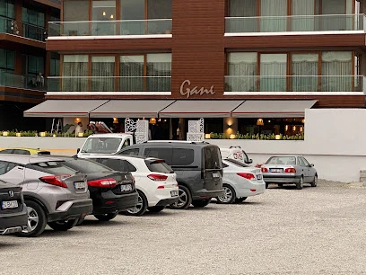 Düzce Branda Ve Tente Sistemleri