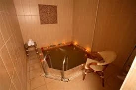 Düzce Derdin Termal Resort & Spa