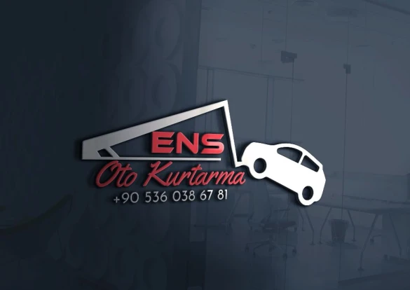 Düzce Ens Oto Kurtarma