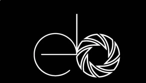 Düzce Fotoğrafhane