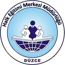 Düzce Halk Eğitimi Merkezi