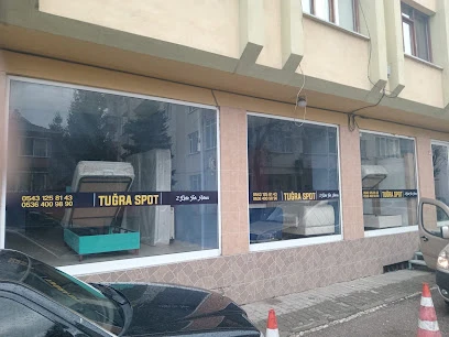Düzce İkinci El Ve Spot Ev Eşyası Alim Satimi Tugra Spot