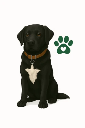 Düzce İrma Pet Kuaför Ve Pet Shop