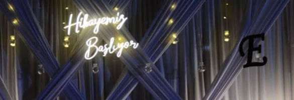 Düzce Organizasyon  Curcuna