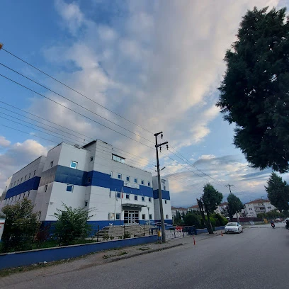 Düzce Sosyal Güvenlik İl Müdürlüğü