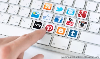 Düzce Web Tasarım Atölyesi