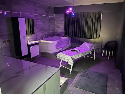 Duzce'nin En İyi Masaj Salonu