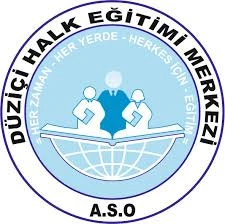 Düziçi Halk Eğitimi Merkezi