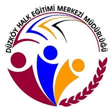 Düzköy Halk Eğitimi Merkezi