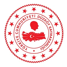 Düzköy Kaymakamlığı