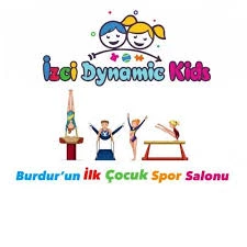Dynamic Kids