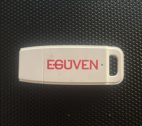 E İmza Kep Mali Mühür Ve E Fatura Antalya E-Dönüşüm Ofisi - Antalya Barkod Sistemi