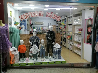 Ebrarkids