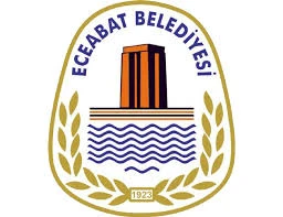 Eceabat Belediyesi