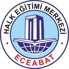 Eceabat Halk Eğitim Merkezi