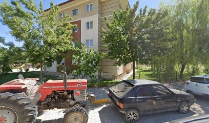 Ecutech Erzincan Arıza Tespit Cihazları/Şimşek Oto Elektronik