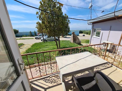 Eda Termal Otel Spa & Aquapark