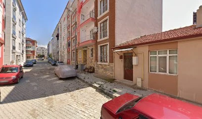 Edirne Air Havalandırma Sistemleri