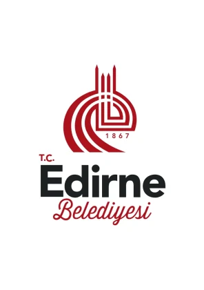 Edirne Belediyesi - Edirne Merkez - 1