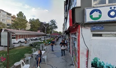 Edirne Bilim Kişisel Gelişim Kursu