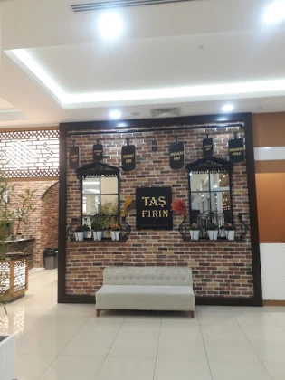 Edirne Duşakabin Doruk Cam