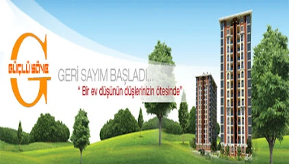 Edirne Güçlü Söve