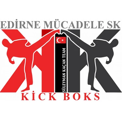 Edirne Kick Boks & Mücadele Sporları Kulübü