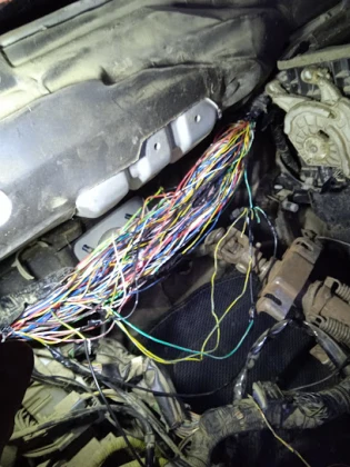 Edirne Oto Elektrik Tamirci