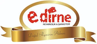 Edirne Peynircilik & Şarküteri