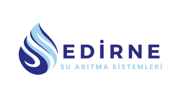 Edirne Su Arıtma