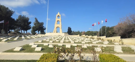 Edirne Tur Edirne Transfer Turizm