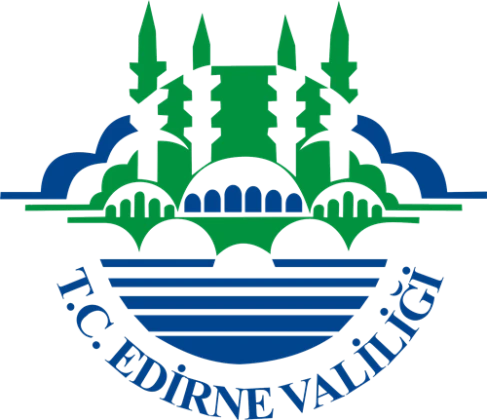 Edirne Valiliği