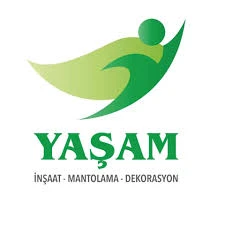 Edirne Yaşam İnşaat & Mantolama