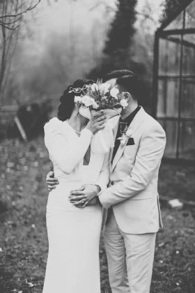 Ediz Çağatay | Manisa Düğün Fotoğrafçısı