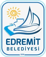 Edremit Belediyesi - Van Edremit - 1