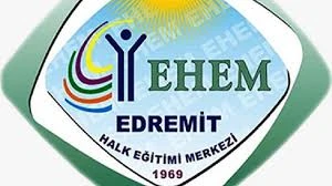 Edremit Hem